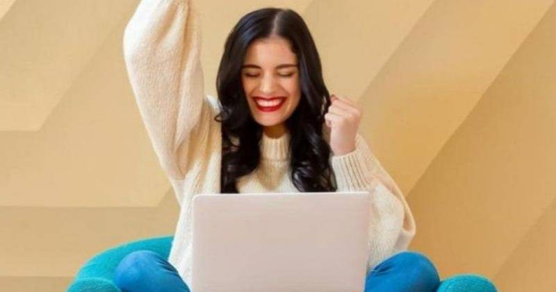 Pinterest.com/Papazova